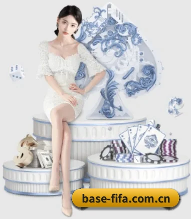 买球站 APP
