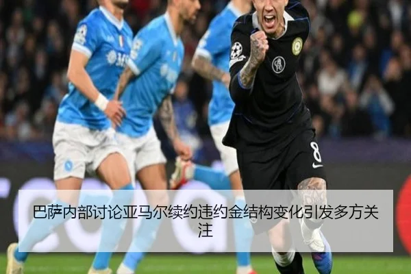 ba-sa-nei-bu-tao-lun-ya-ma-er-xu-yue-wei-yue-jin-jie-gou-bian-hua-yin-fa-duo-fang-guan-zhu-3-977.jpg